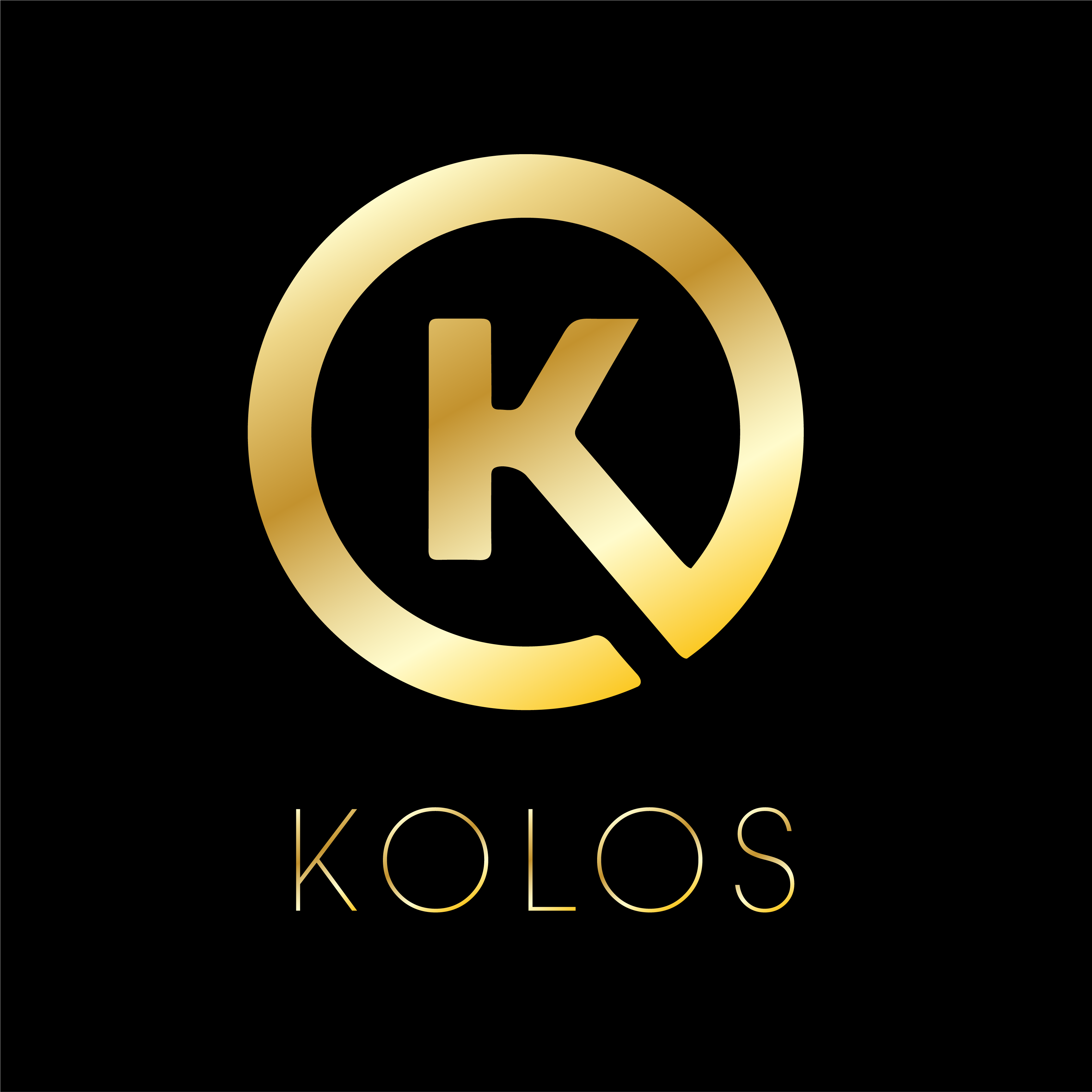 Kolos d.o.o.